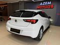 AZEM MOTORS DAN HATASIZ BOYASIZ DEĞİŞENSİZ