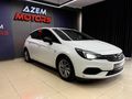 AZEM MOTORS DAN HATASIZ BOYASIZ DEĞİŞENSİZ