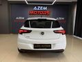 AZEM MOTORS DAN HATASIZ BOYASIZ DEĞİŞENSİZ