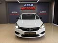 AZEM MOTORS DAN HATASIZ BOYASIZ DEĞİŞENSİZ