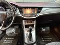 AZEM MOTORS DAN HATASIZ BOYASIZ DEĞİŞENSİZ