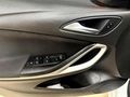 AZEM MOTORS DAN HATASIZ BOYASIZ DEĞİŞENSİZ