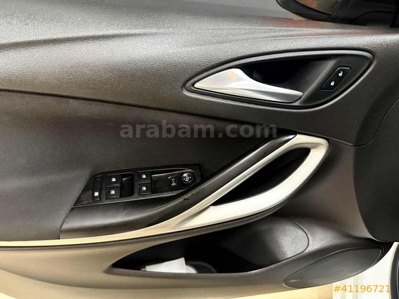 AZEM MOTORS DAN HATASIZ BOYASIZ DEĞİŞENSİZ