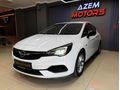 AZEM MOTORS DAN HATASIZ BOYASIZ DEĞİŞENSİZ