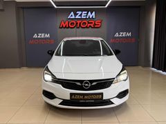 AZEM MOTORS DAN HATASIZ BOYASIZ DEĞİŞENSİZ