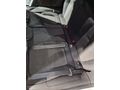 MAİS İZMİR Renault Megane Sedan 1.3 TCe Touch EDC