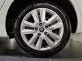 MAİS İZMİR Renault Megane Sedan 1.3 TCe Touch EDC