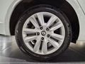 MAİS İZMİR Renault Megane Sedan 1.3 TCe Touch EDC
