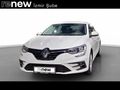 MAİS İZMİR Renault Megane Sedan 1.3 TCe Touch EDC