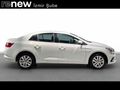 MAİS İZMİR Renault Megane Sedan 1.3 TCe Touch EDC