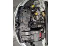 MAİS İZMİR Renault Megane Sedan 1.3 TCe Touch EDC