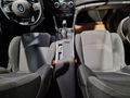 MAİS İZMİR Renault Megane Sedan 1.3 TCe Touch EDC