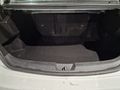 MAİS İZMİR Renault Megane Sedan 1.3 TCe Touch EDC