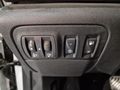 MAİS İZMİR Renault Megane Sedan 1.3 TCe Touch EDC