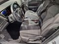 MAİS İZMİR Renault Megane Sedan 1.3 TCe Touch EDC