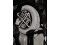 MAİS İZMİR Renault Megane Sedan 1.3 TCe Touch EDC