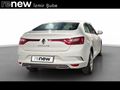 MAİS İZMİR Renault Megane Sedan 1.3 TCe Touch EDC