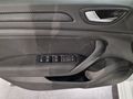 MAİS İZMİR Renault Megane Sedan 1.3 TCe Touch EDC