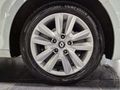 MAİS İZMİR Renault Megane Sedan 1.3 TCe Touch EDC