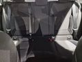 MAİS İZMİR Renault Megane Sedan 1.3 TCe Touch EDC