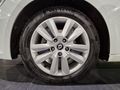 MAİS İZMİR Renault Megane Sedan 1.3 TCe Touch EDC