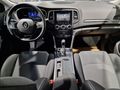 MAİS İZMİR Renault Megane Sedan 1.3 TCe Touch EDC