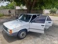 Sahibinden Renault R 9 1.4 Broadway 1993 Model