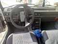 Sahibinden Renault R 9 1.4 Broadway 1993 Model