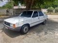 Sahibinden Renault R 9 1.4 Broadway 1993 Model