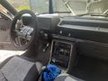 Sahibinden Renault R 9 1.4 Broadway 1993 Model