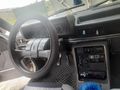 Sahibinden Renault R 9 1.4 Broadway 1993 Model