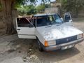 Sahibinden Renault R 9 1.4 Broadway 1993 Model