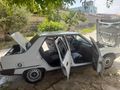 Sahibinden Renault R 9 1.4 Broadway 1993 Model