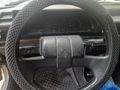 Sahibinden Renault R 9 1.4 Broadway 1993 Model