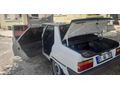 Sahibinden Renault R 9 1.4 Broadway 1993 Model