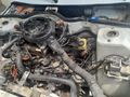 Sahibinden Renault R 9 1.4 Broadway 1993 Model