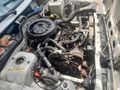 Sahibinden Renault R 9 1.4 Broadway 1993 Model