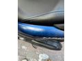 Sahibinden Yamaha N-Max 155