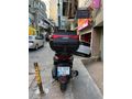Sahibinden Yamaha N-Max 155