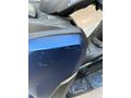 Sahibinden Yamaha N-Max 155