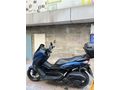 Sahibinden Yamaha N-Max 155