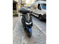Sahibinden Yamaha N-Max 155