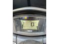 Sahibinden Yamaha N-Max 155