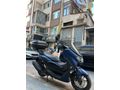 Sahibinden Yamaha N-Max 155
