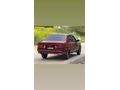 Sahibinden Renault R 9 1.4 Broadway 1994 Model 