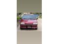 Sahibinden Renault R 9 1.4 Broadway 1994 Model 
