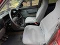 Sahibinden Renault R 9 1.4 Broadway 1994 Model 