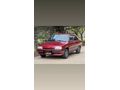 Sahibinden Renault R 9 1.4 Broadway 1994 Model 