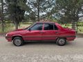 Sahibinden Renault R 9 1.4 Broadway 1994 Model 