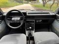Sahibinden Renault R 9 1.4 Broadway 1994 Model 
